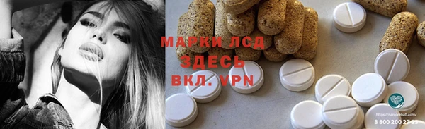 шишки Наволоки