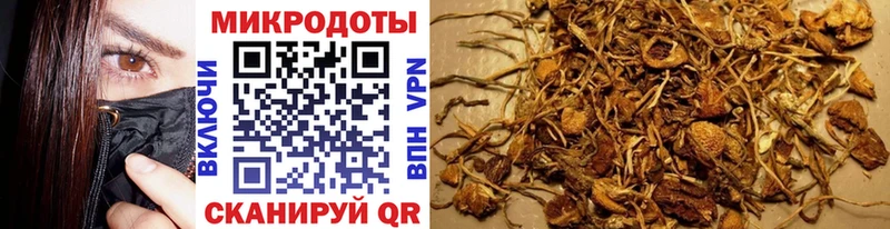 купить  сайты  shop наркотические препараты  Галлюциногенные грибы мухоморы  Рыльск 